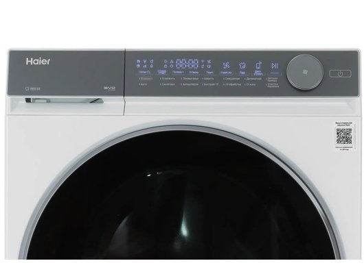 Стиральная машина HAIER HW90-B14367U1